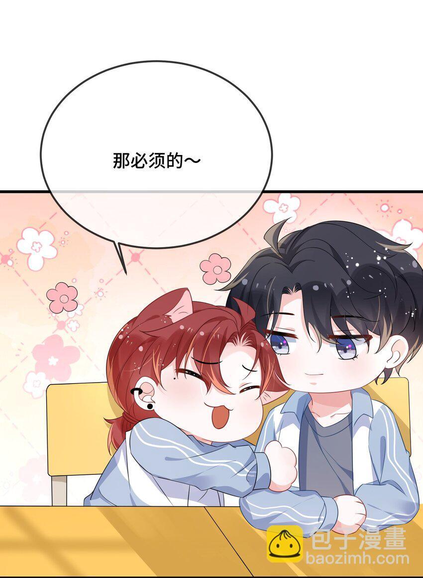 081 哪里痛？36