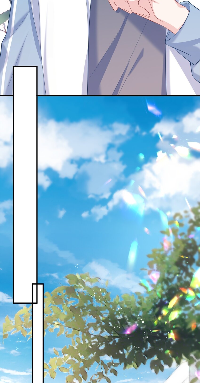 042 这么疼呀？22