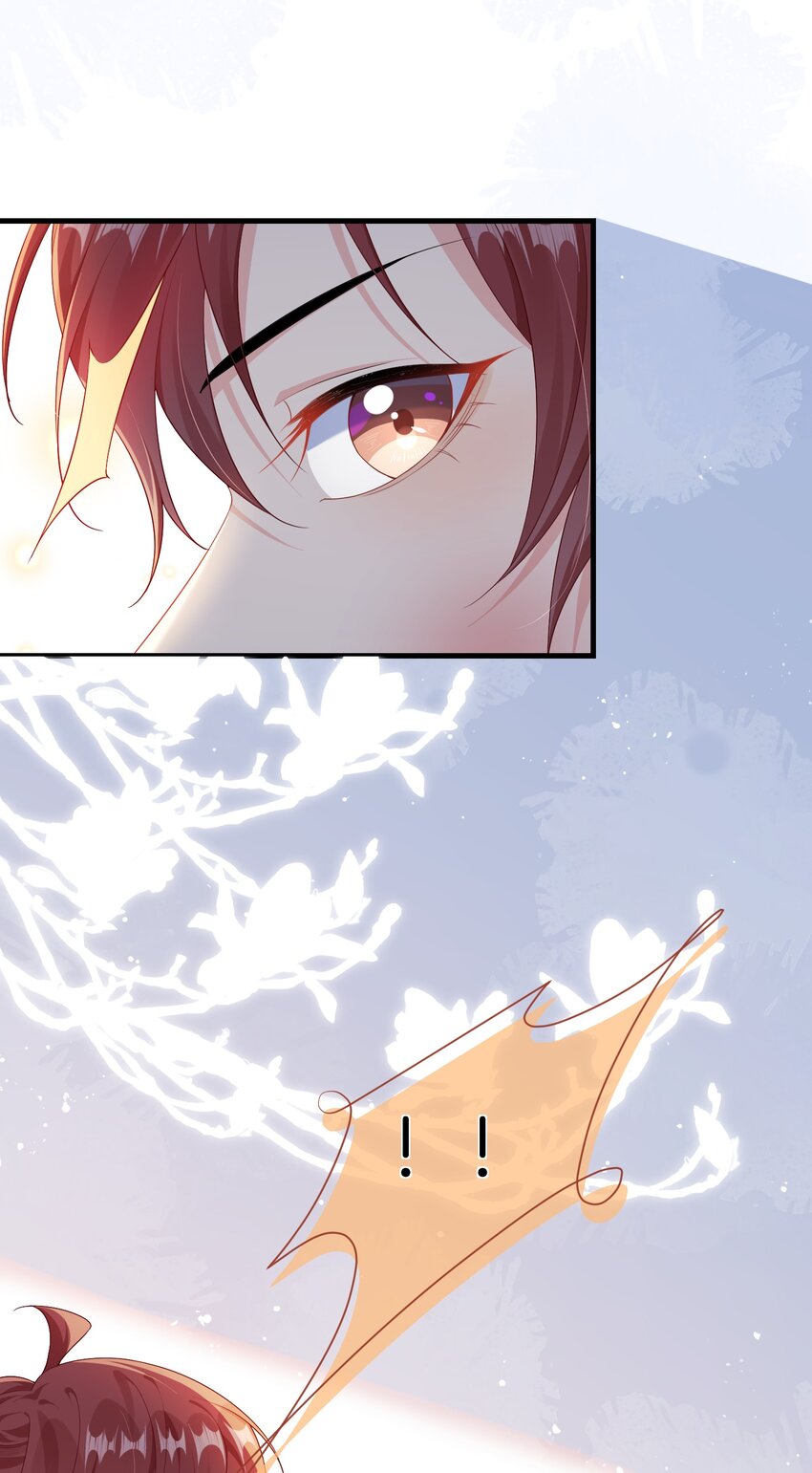 028 还有下次呢？26
