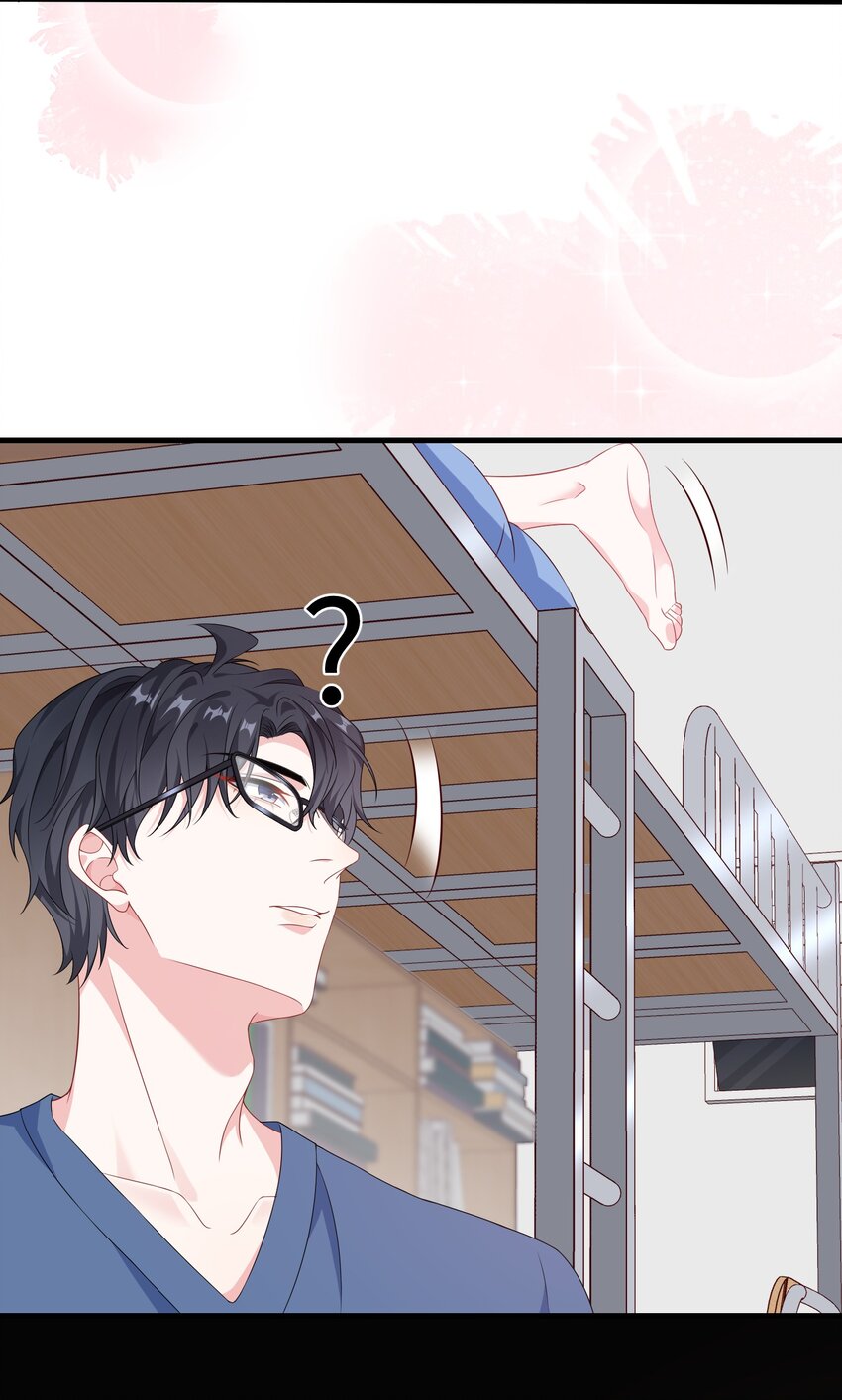 010 ……双喜临门？29