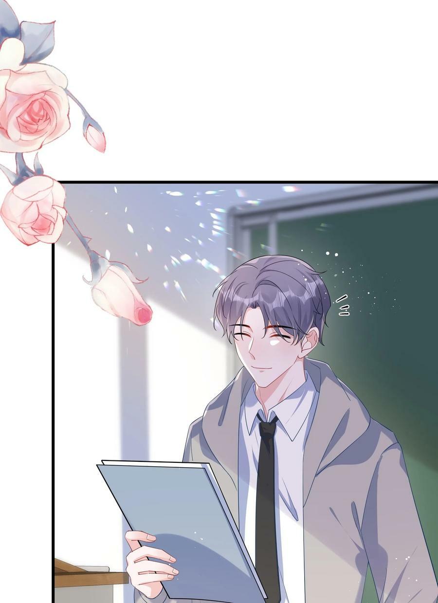 062 什么叫和好？28