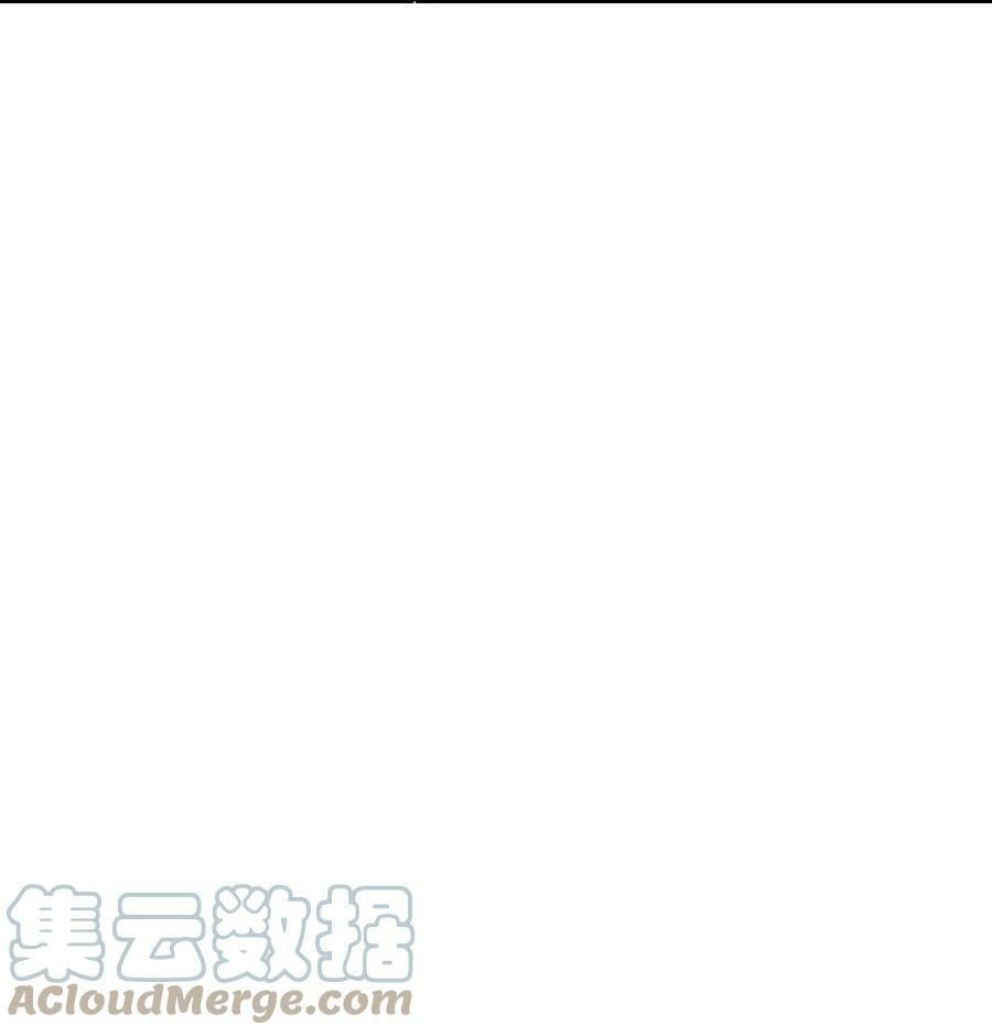 060 可以吻你吗？36