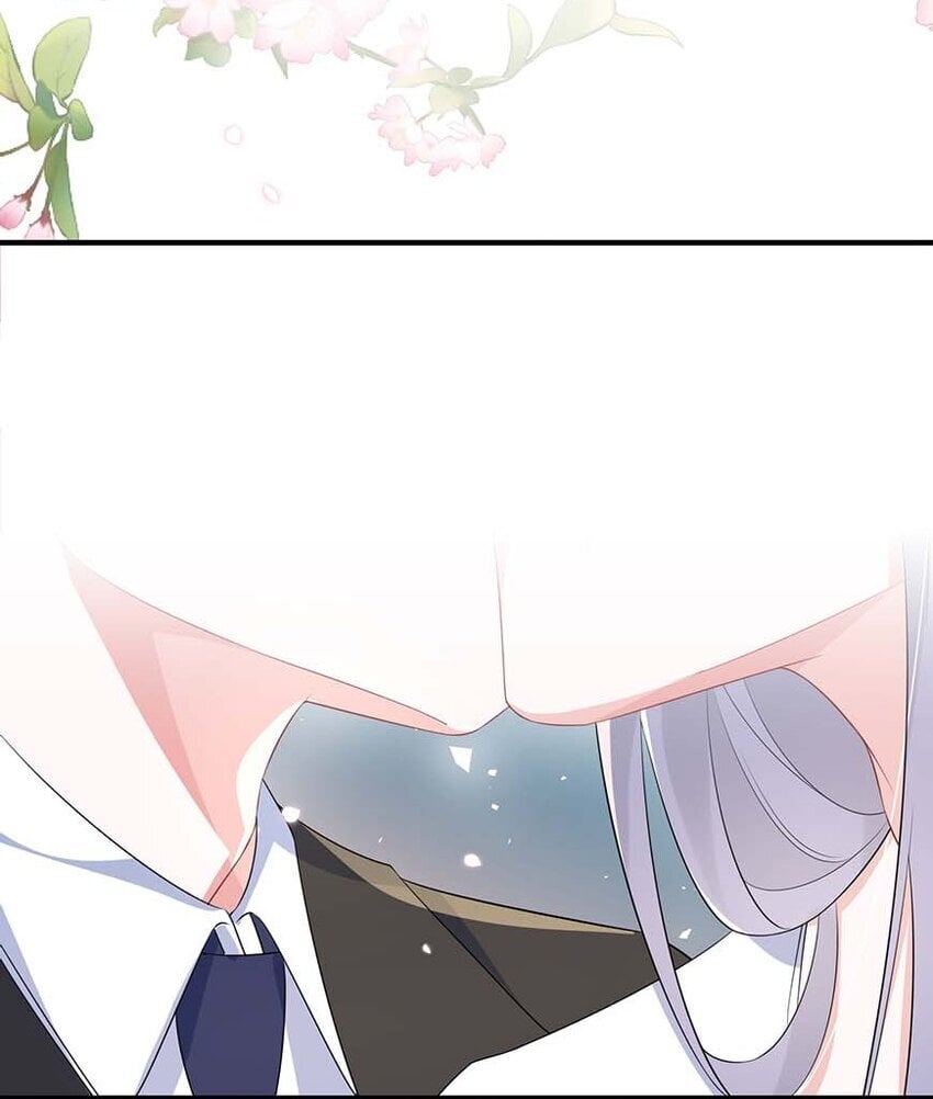 077 缺男人？13