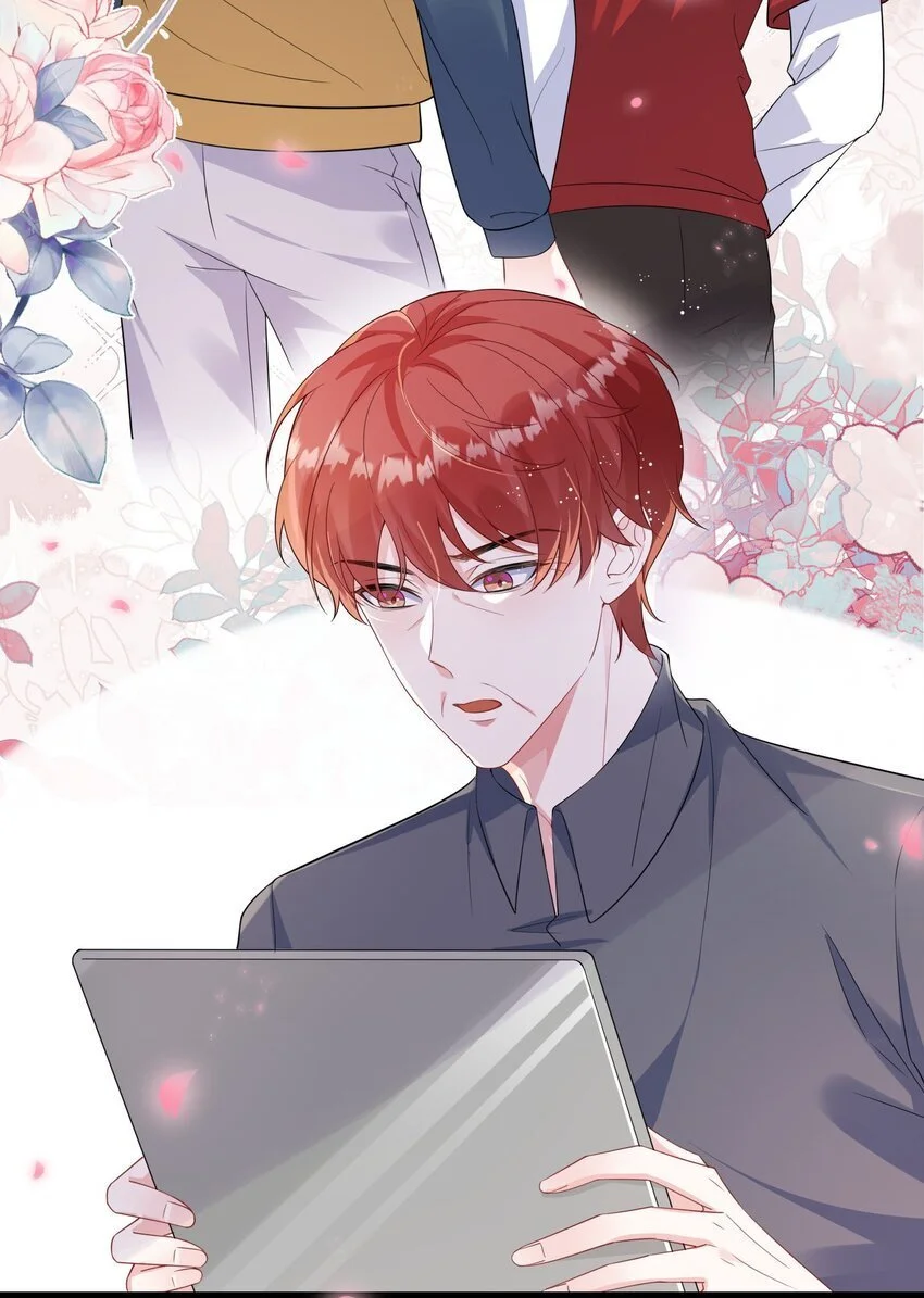 096 妖精10