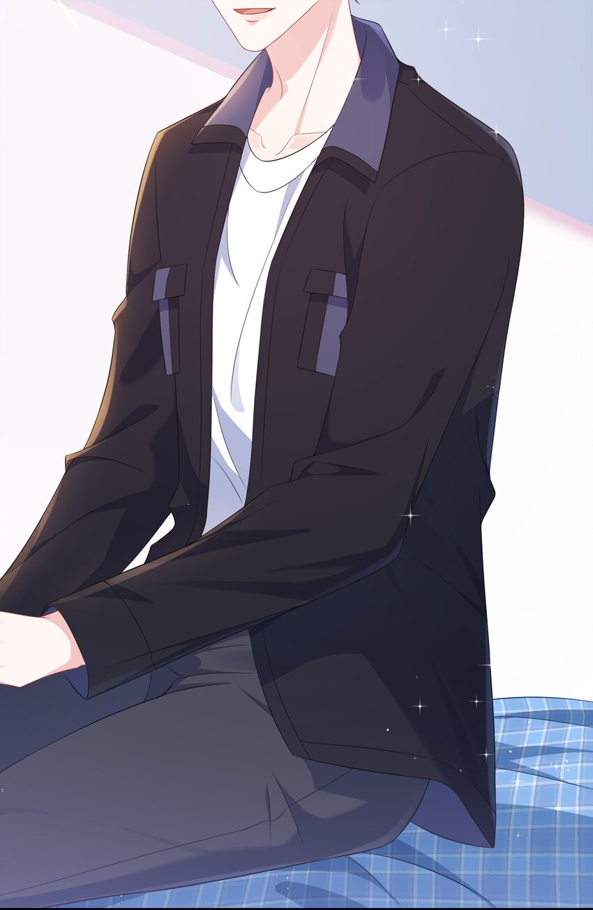 013 漂亮姐姐她不香吗？6