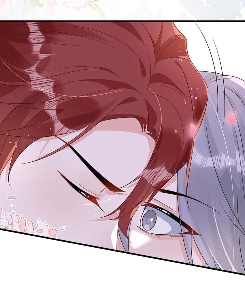 077 缺男人？11