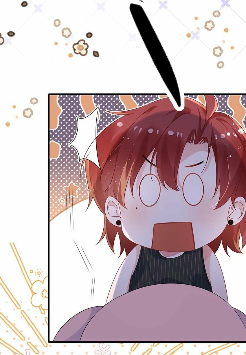 073 怎么这么不争气？20