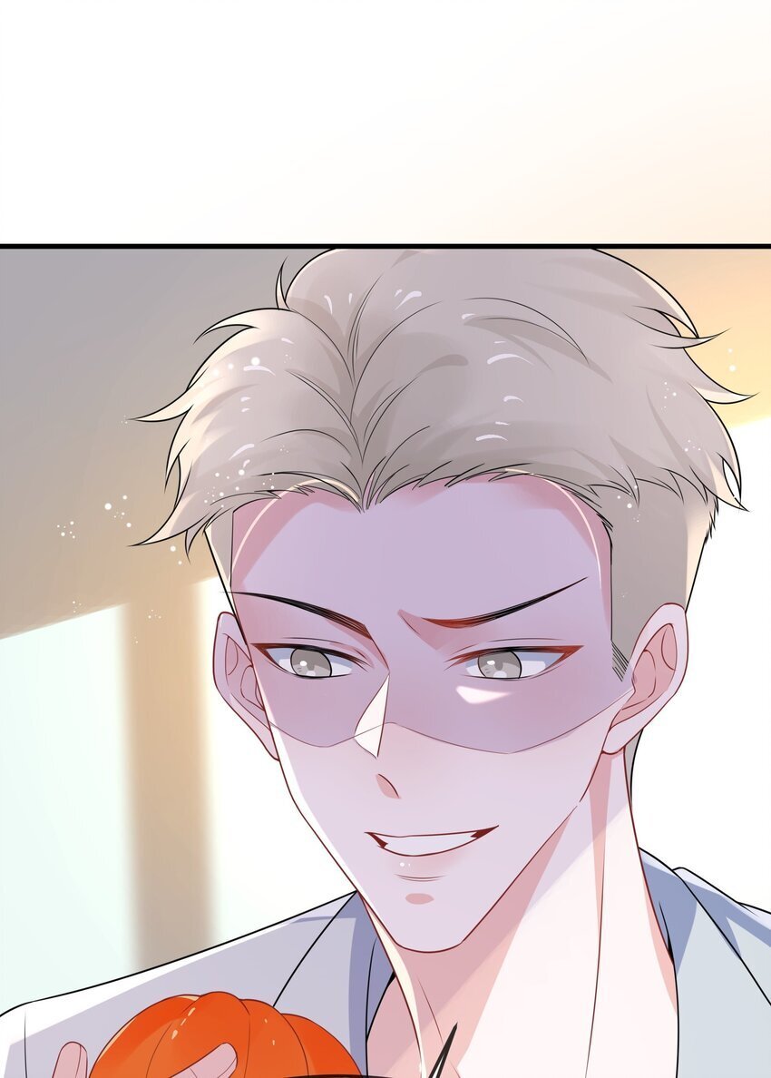 085 算谁倒霉？37