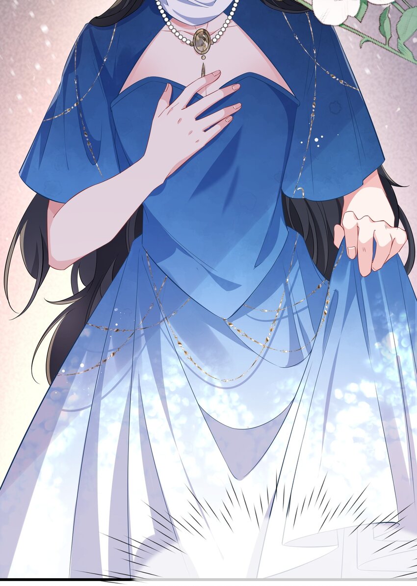 056 百合小剧场？27