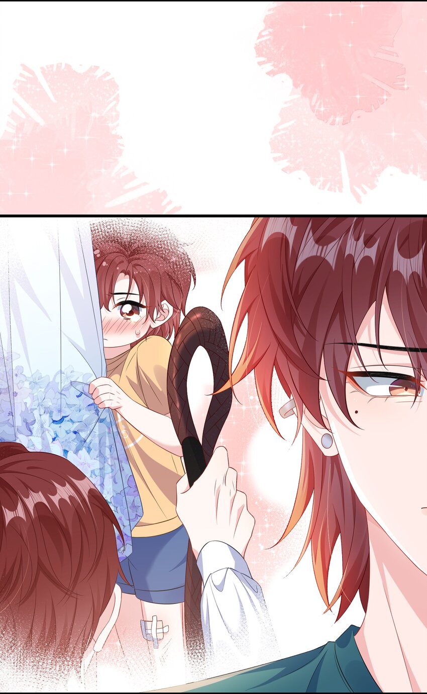 016 叫家长？27