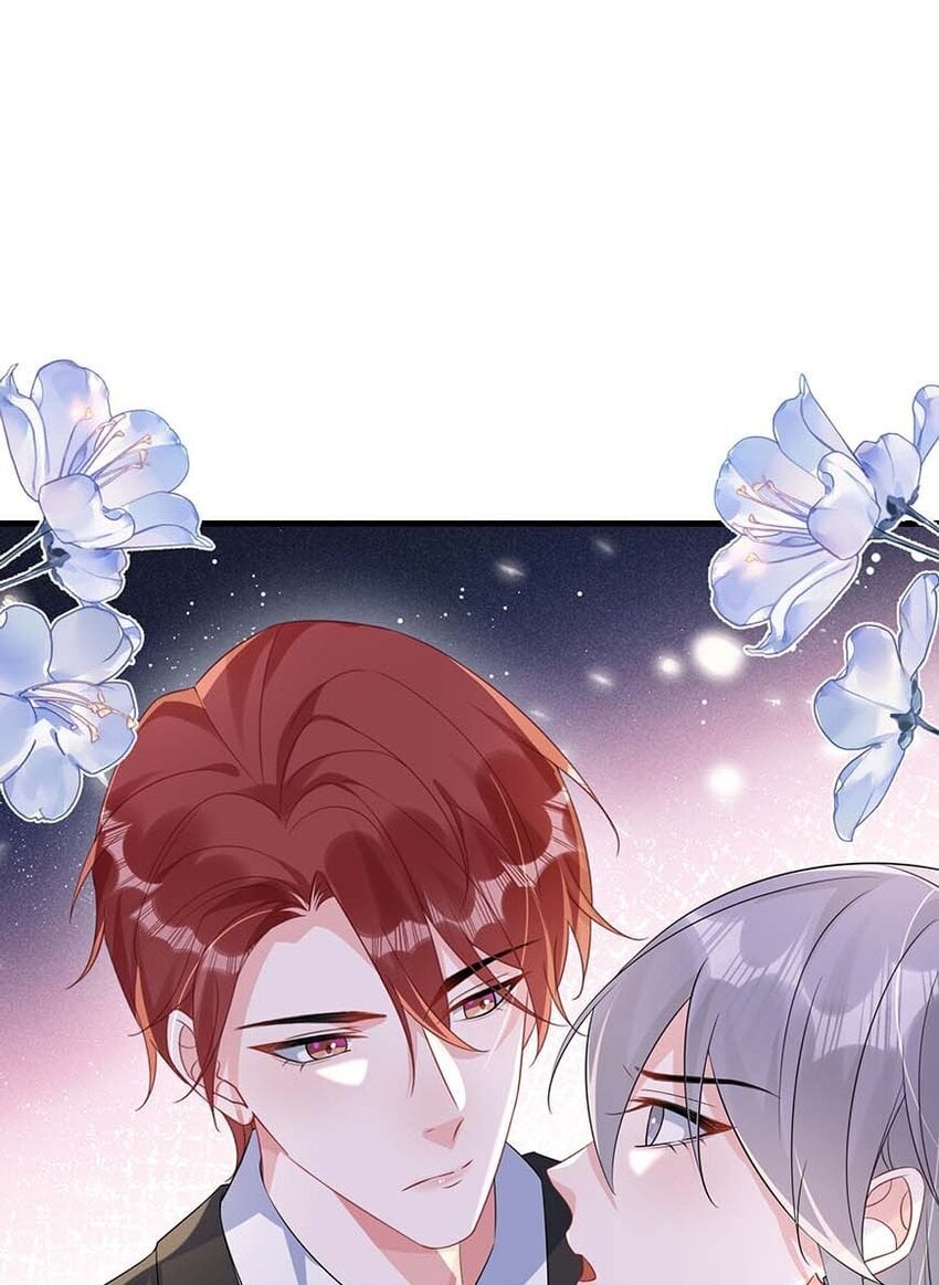 077 缺男人？9