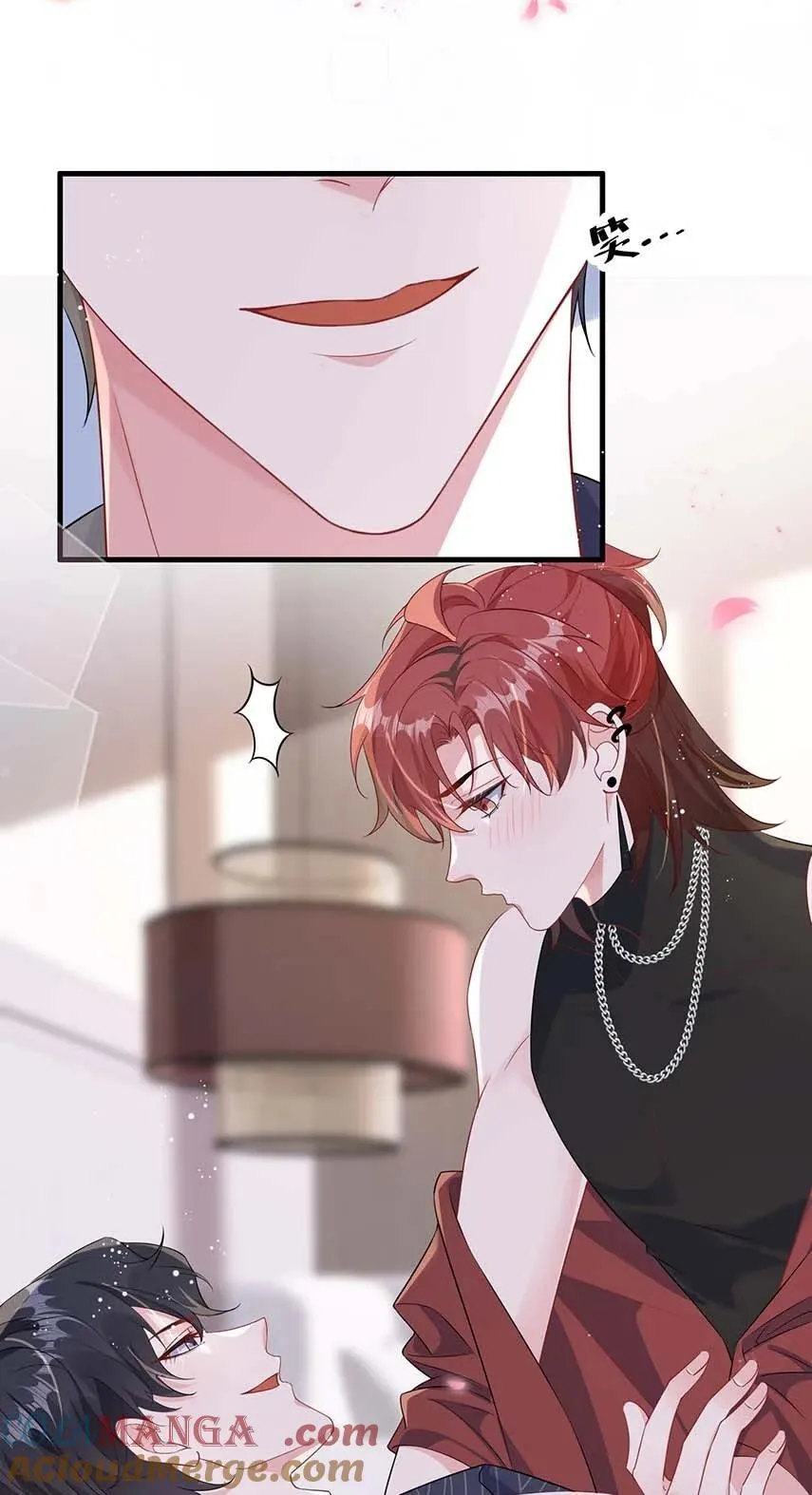 115 是在回味吗？12
