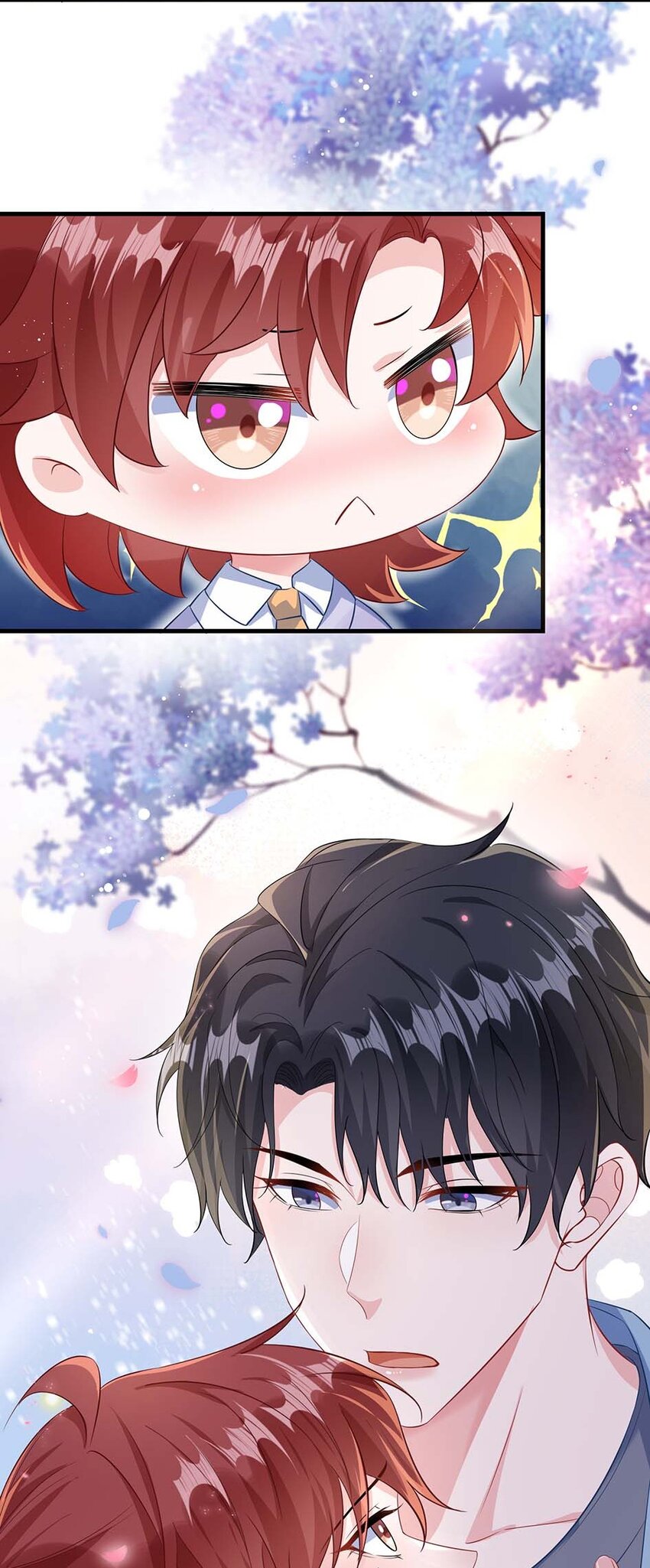 046 裤子解不开？38