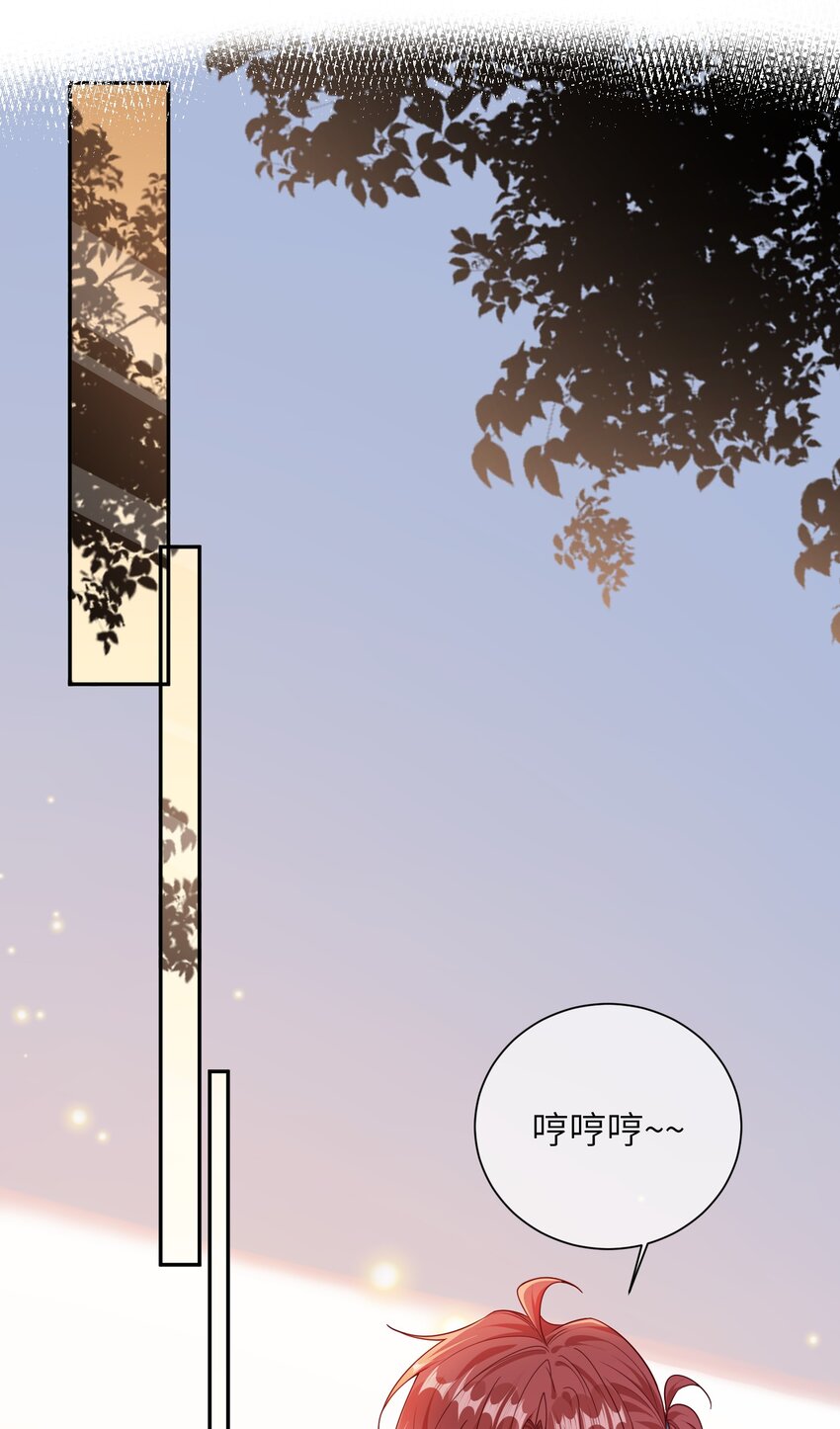 029 你想吃什么？32