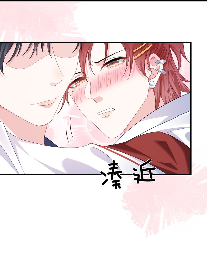 012 大舅子？？15