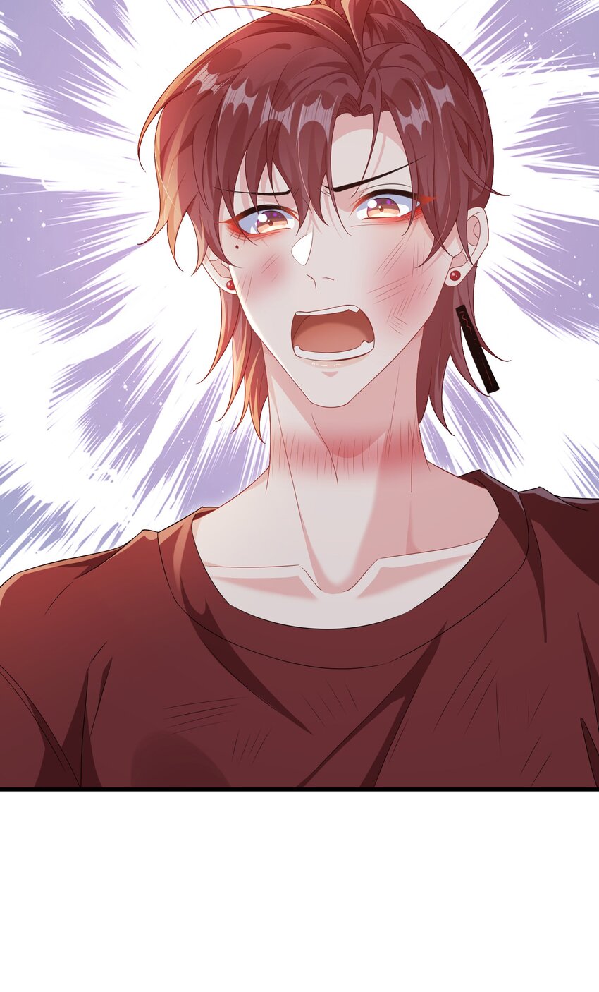 029 你想吃什么？8