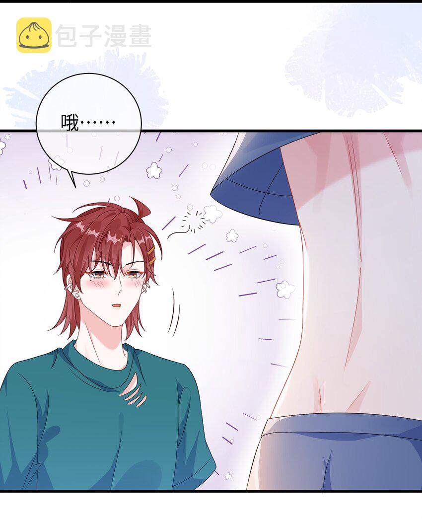 010 ……双喜临门？25