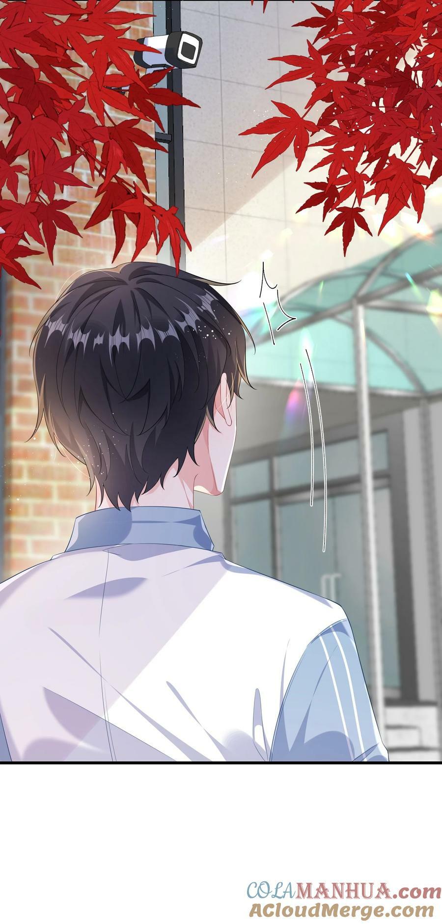 066 出事了？！15