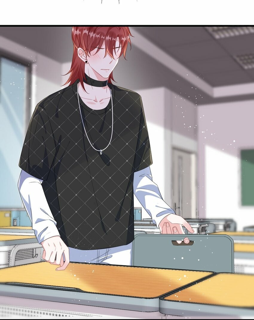 072 没感觉？22