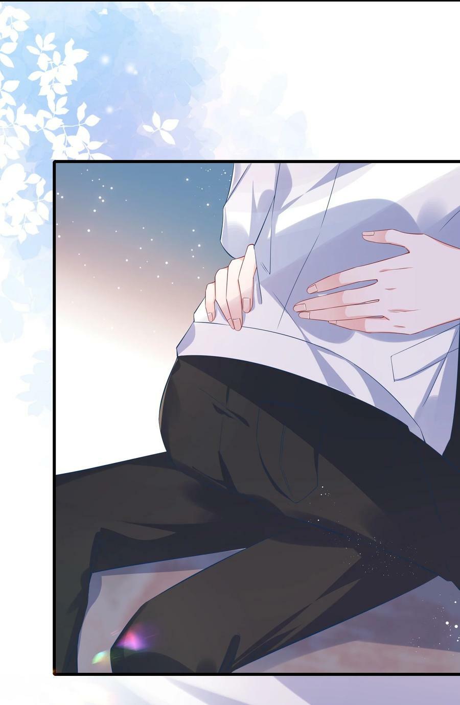 060 可以吻你吗？19