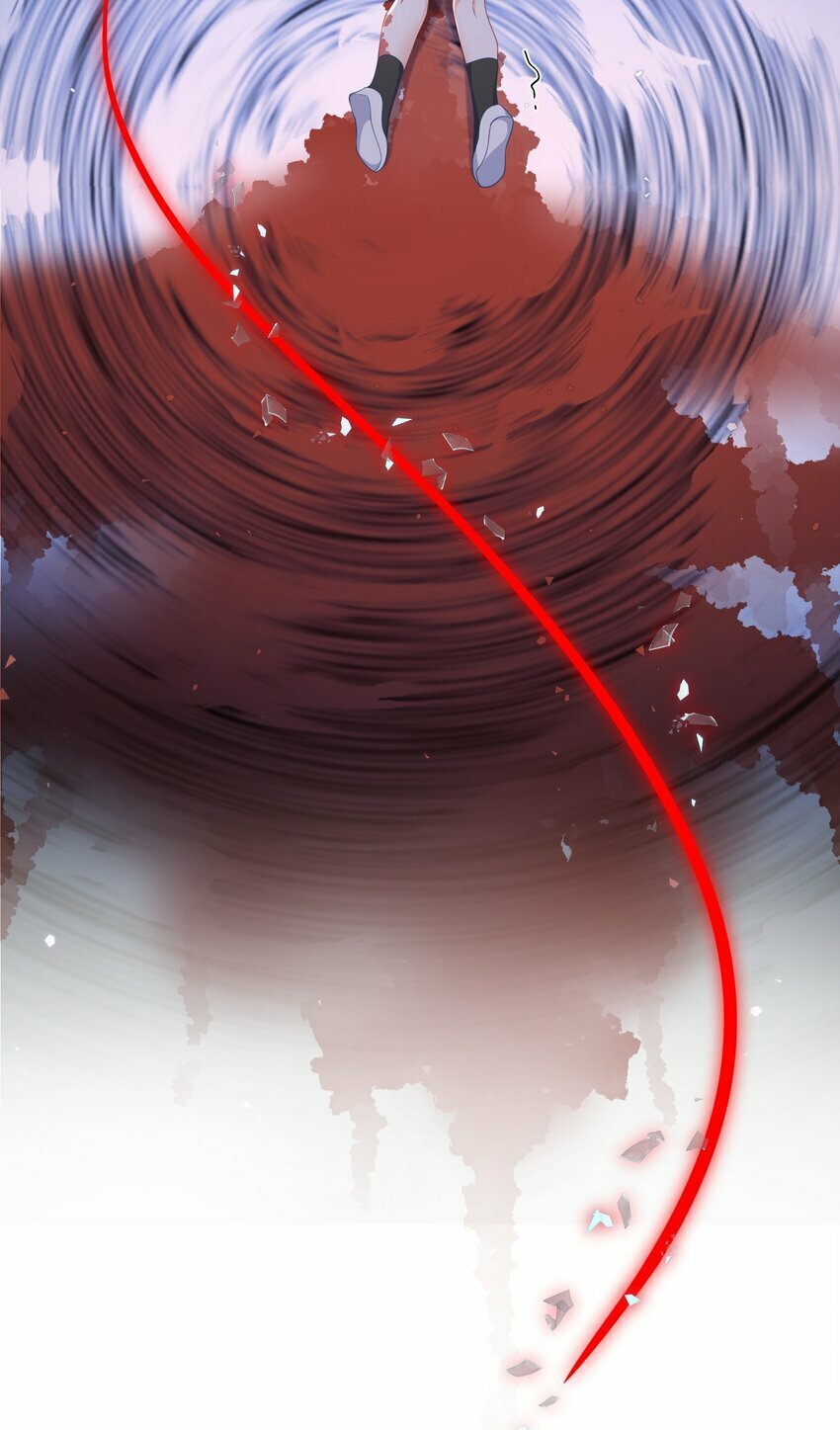 068 绑架案？！35