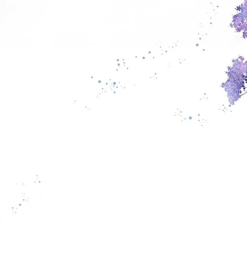 088 你要不要补偿我一下？35