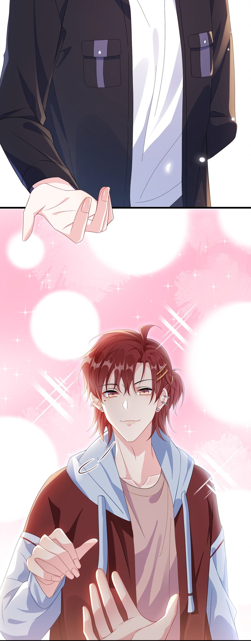 013 漂亮姐姐她不香吗？13