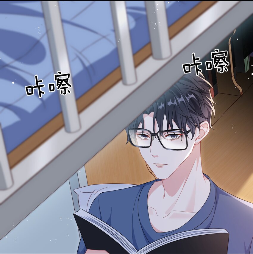 010 ……双喜临门？33