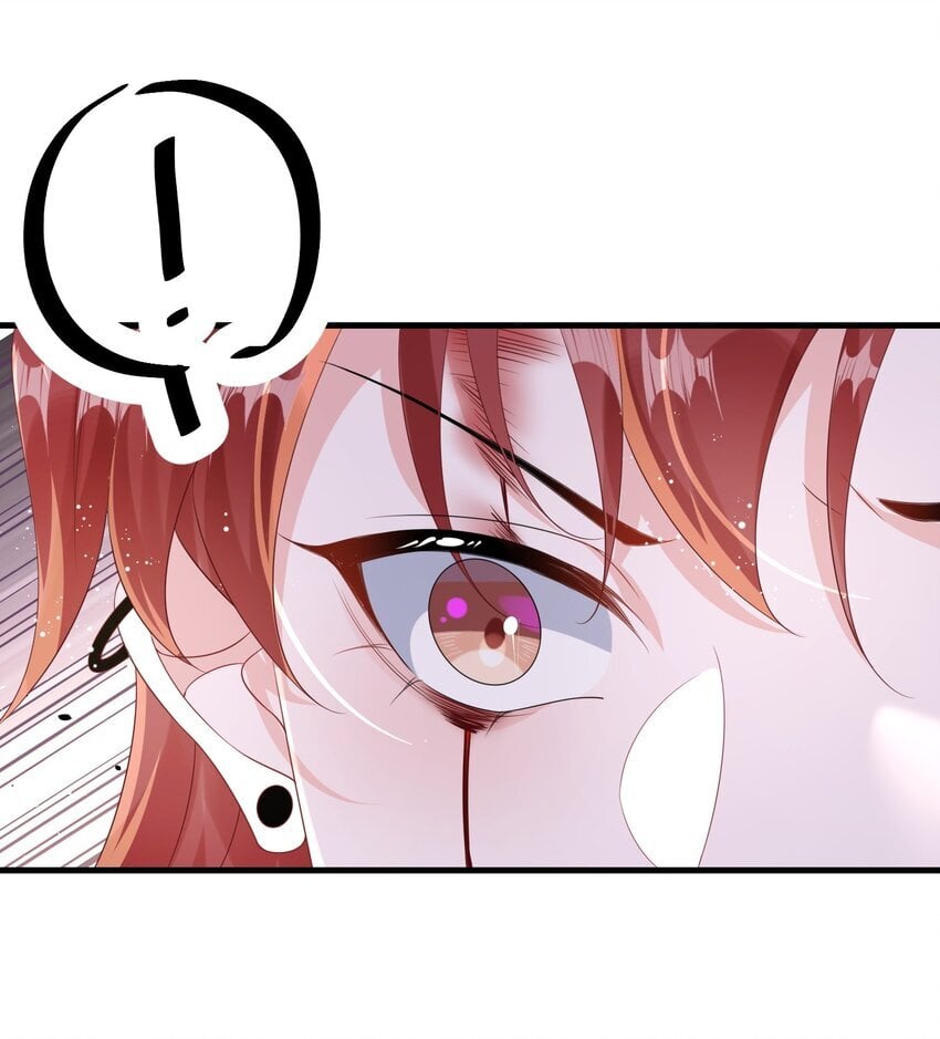 084 骚扰电话？26