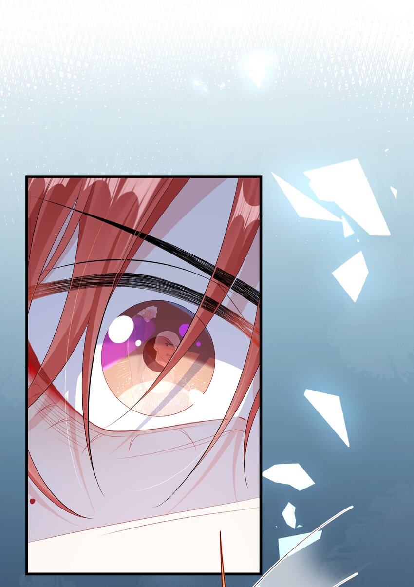 028 还有下次呢？1