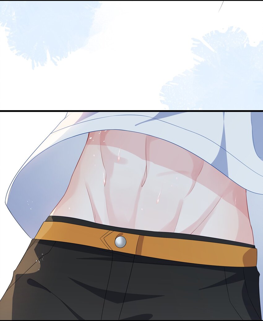003 腰还挺软_20