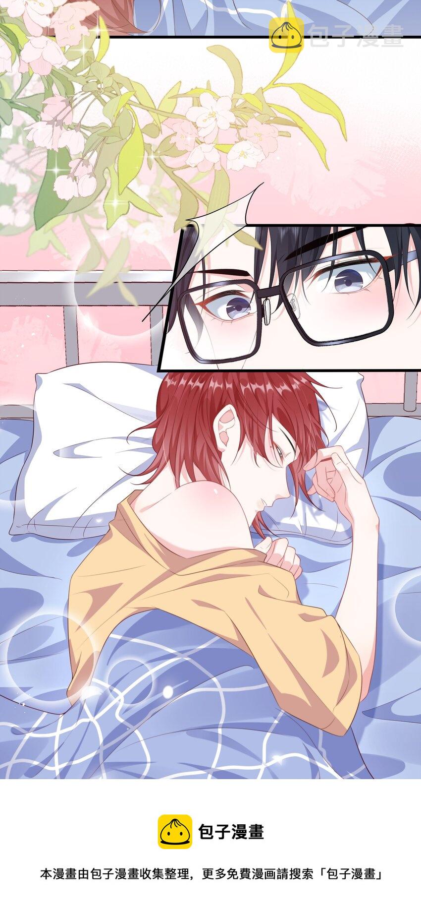 010 ……双喜临门？36