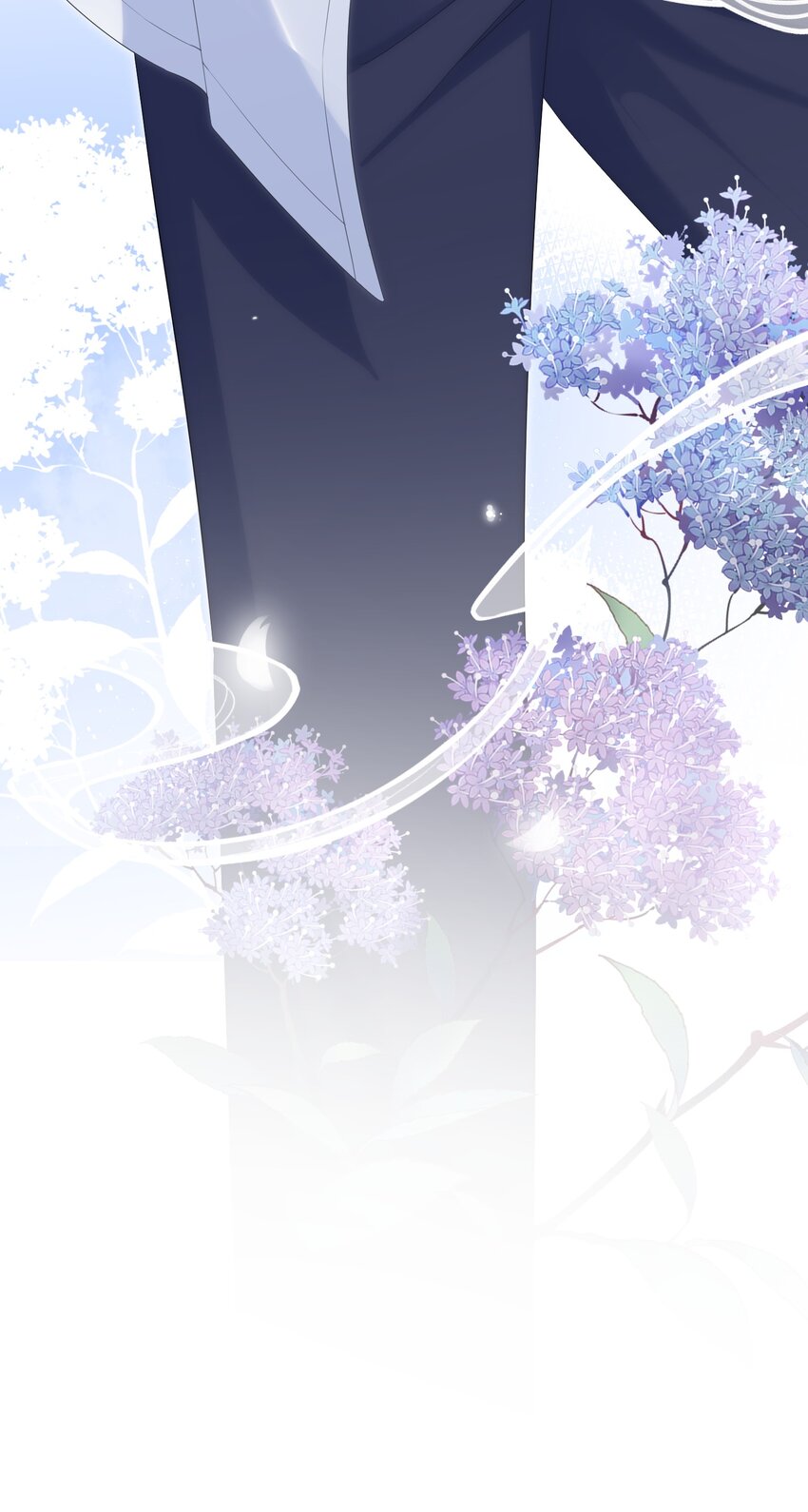 035 能不能快点？44
