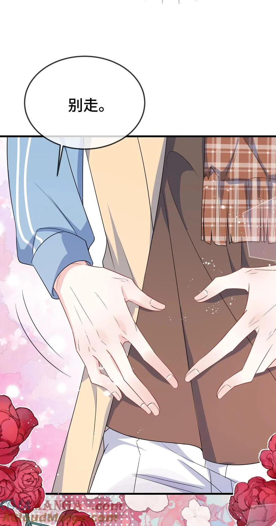 102 出国？34