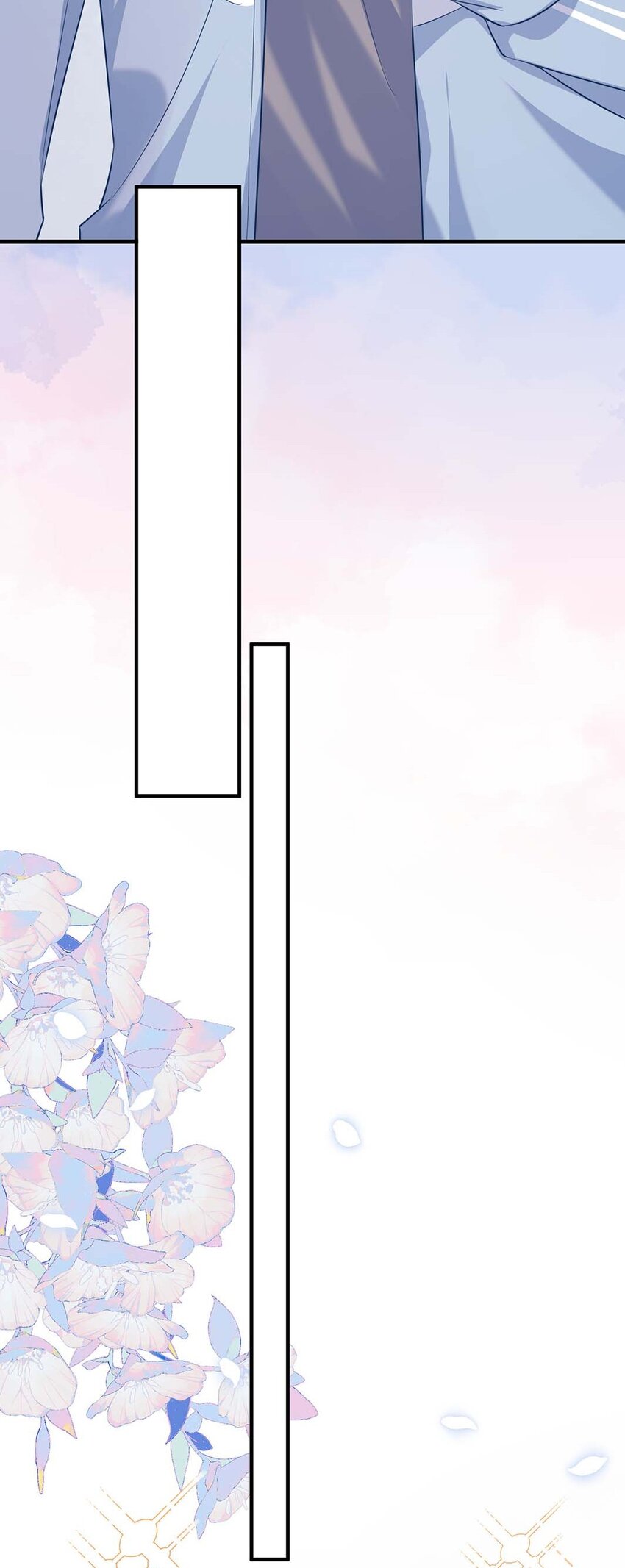 046 裤子解不开？11