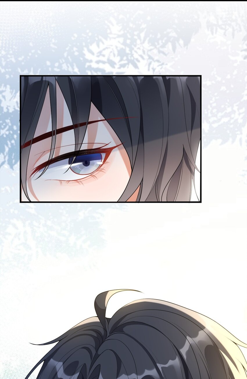 001 情敌你有事吗_43