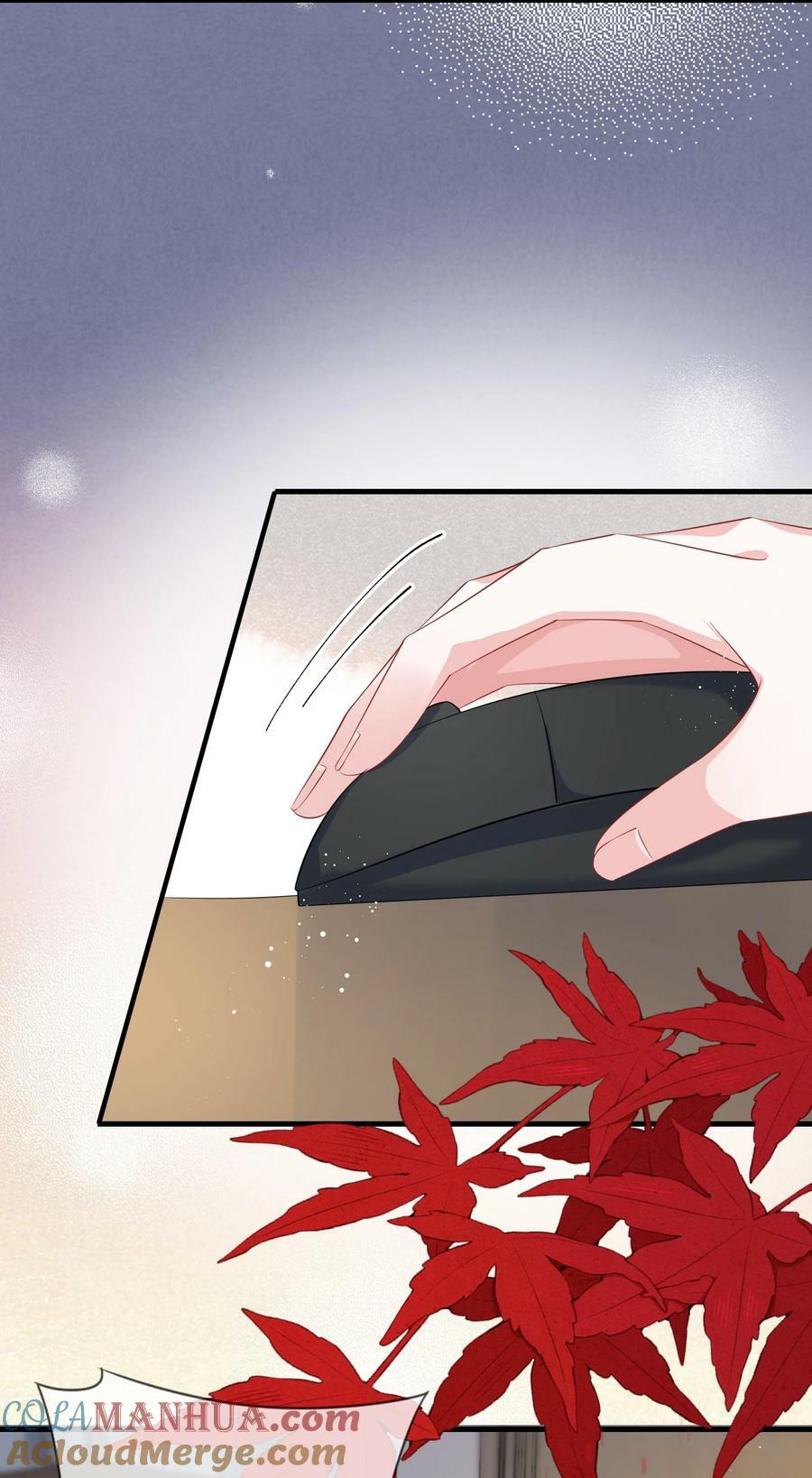 066 出事了？！33