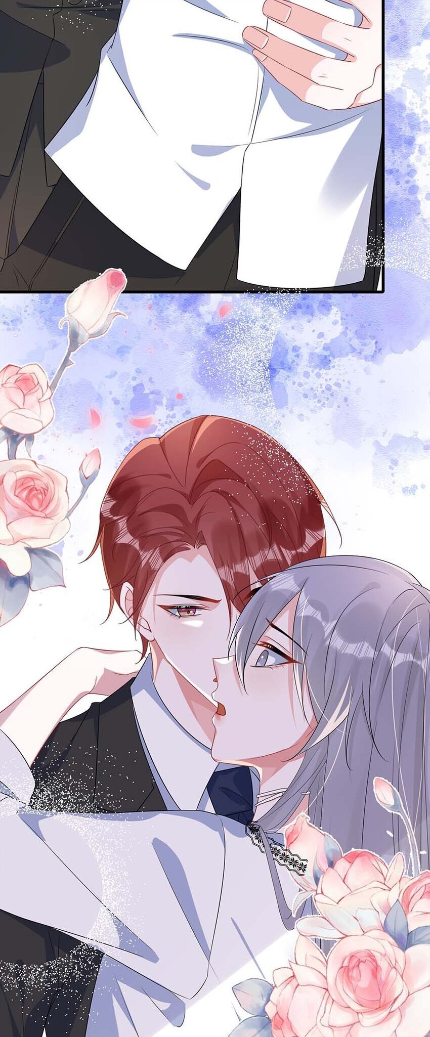 077 缺男人？16