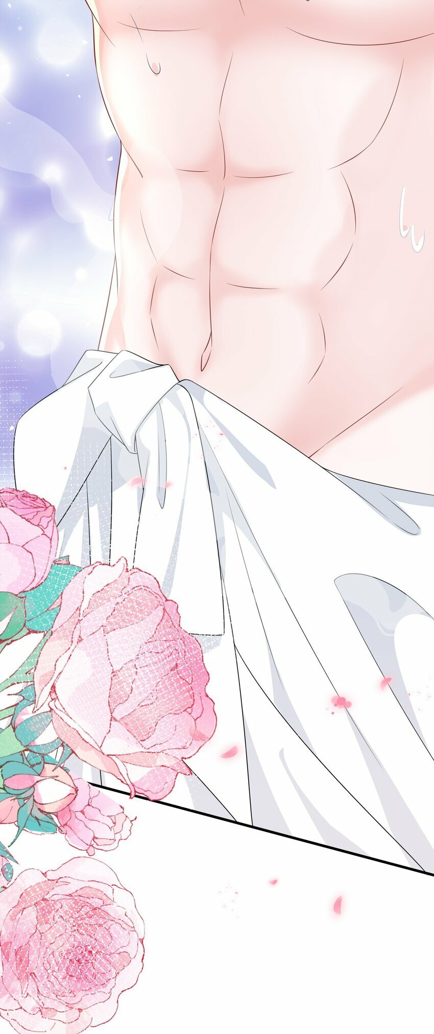 072 没感觉？28
