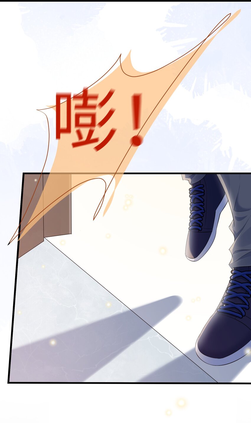 027 准备食狗粮？19