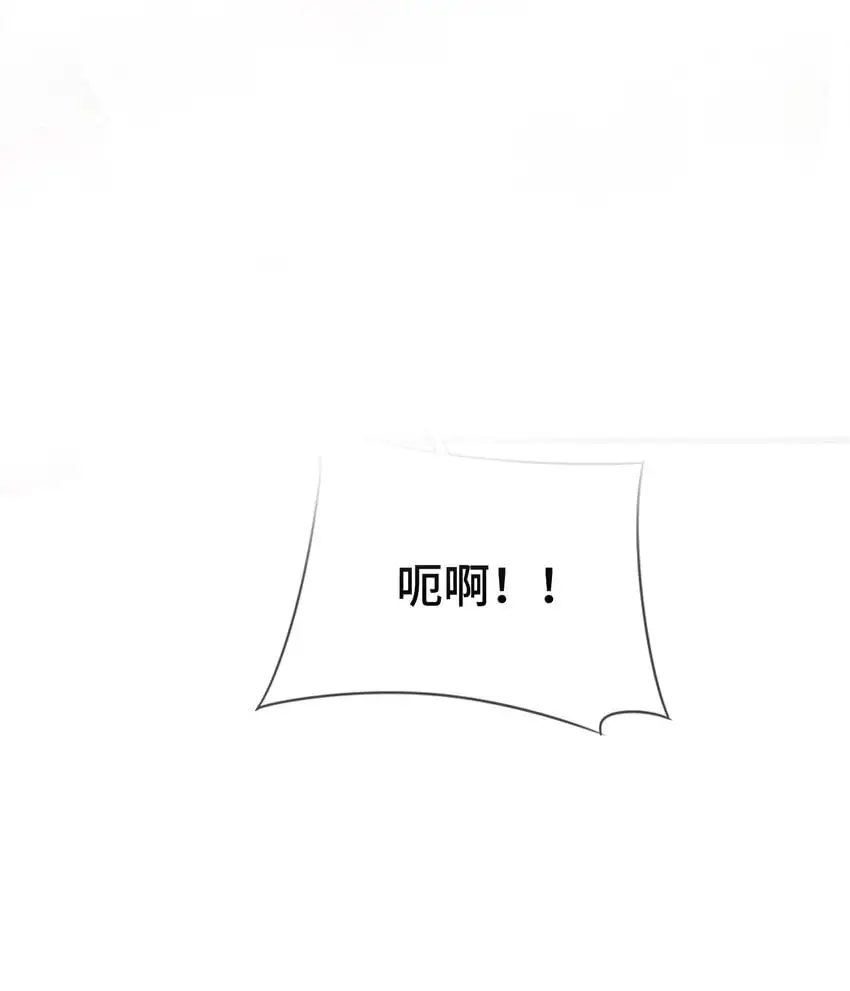 097 你男朋友学得怎么样？29