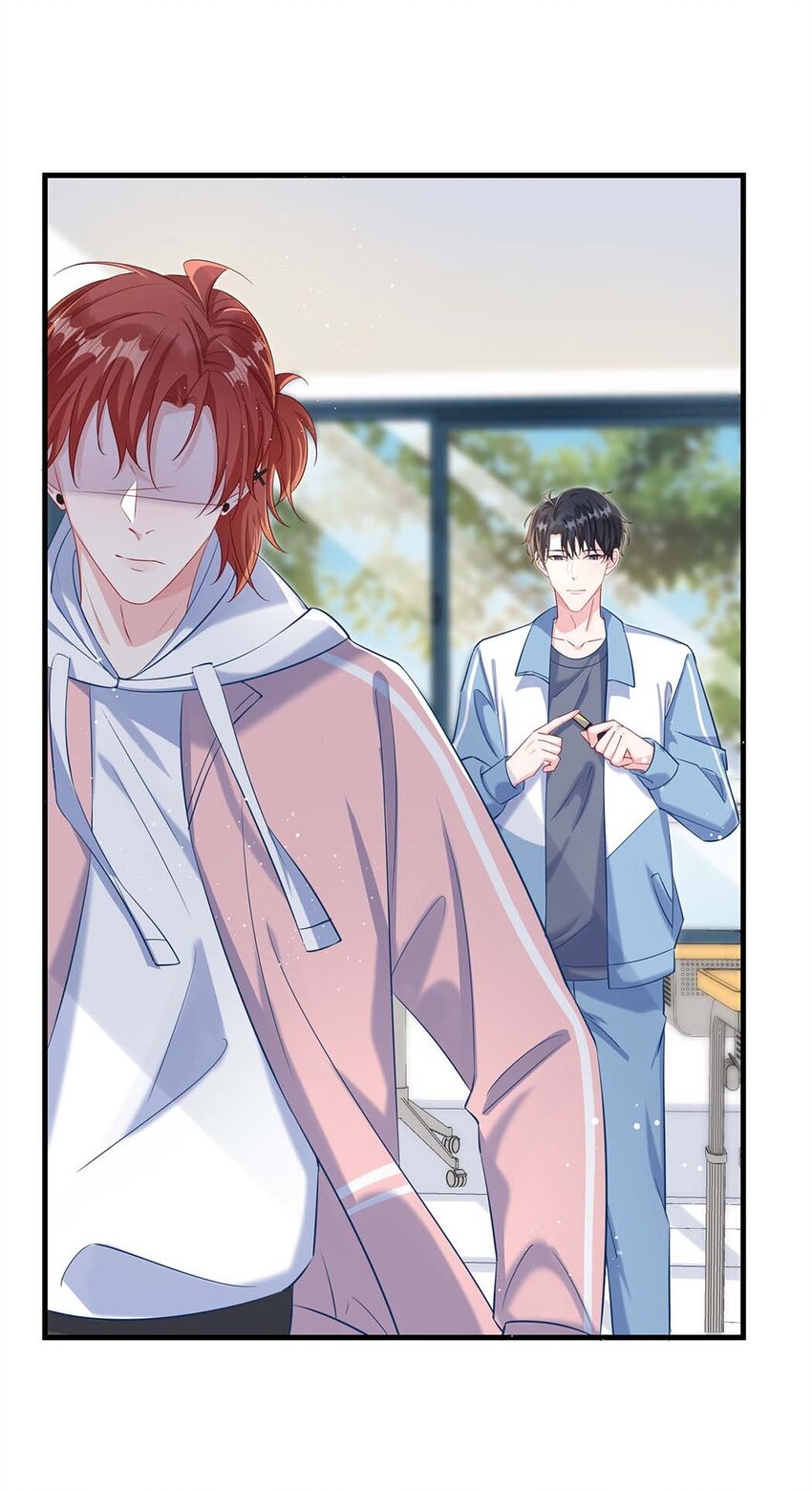 042 这么疼呀？11