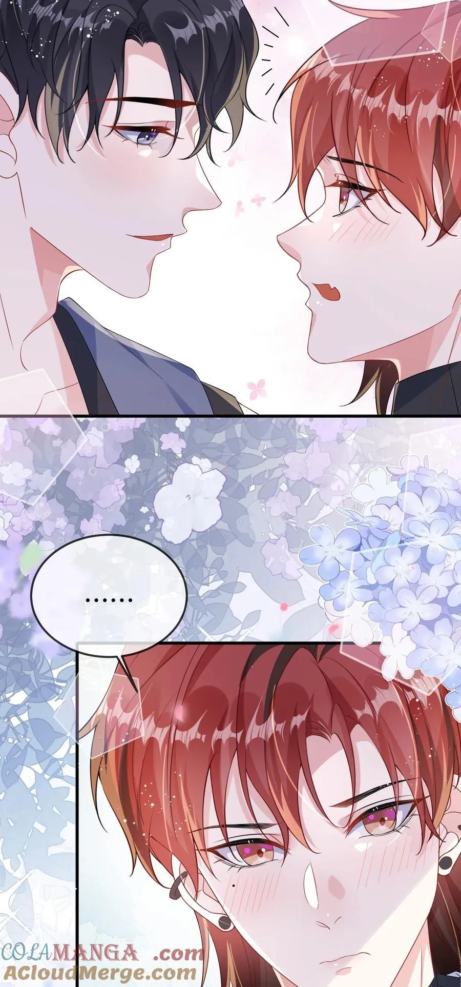 108 还疼么？22