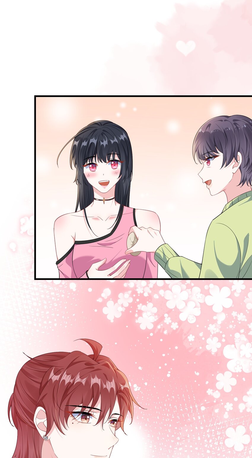 032 谁赢了？10
