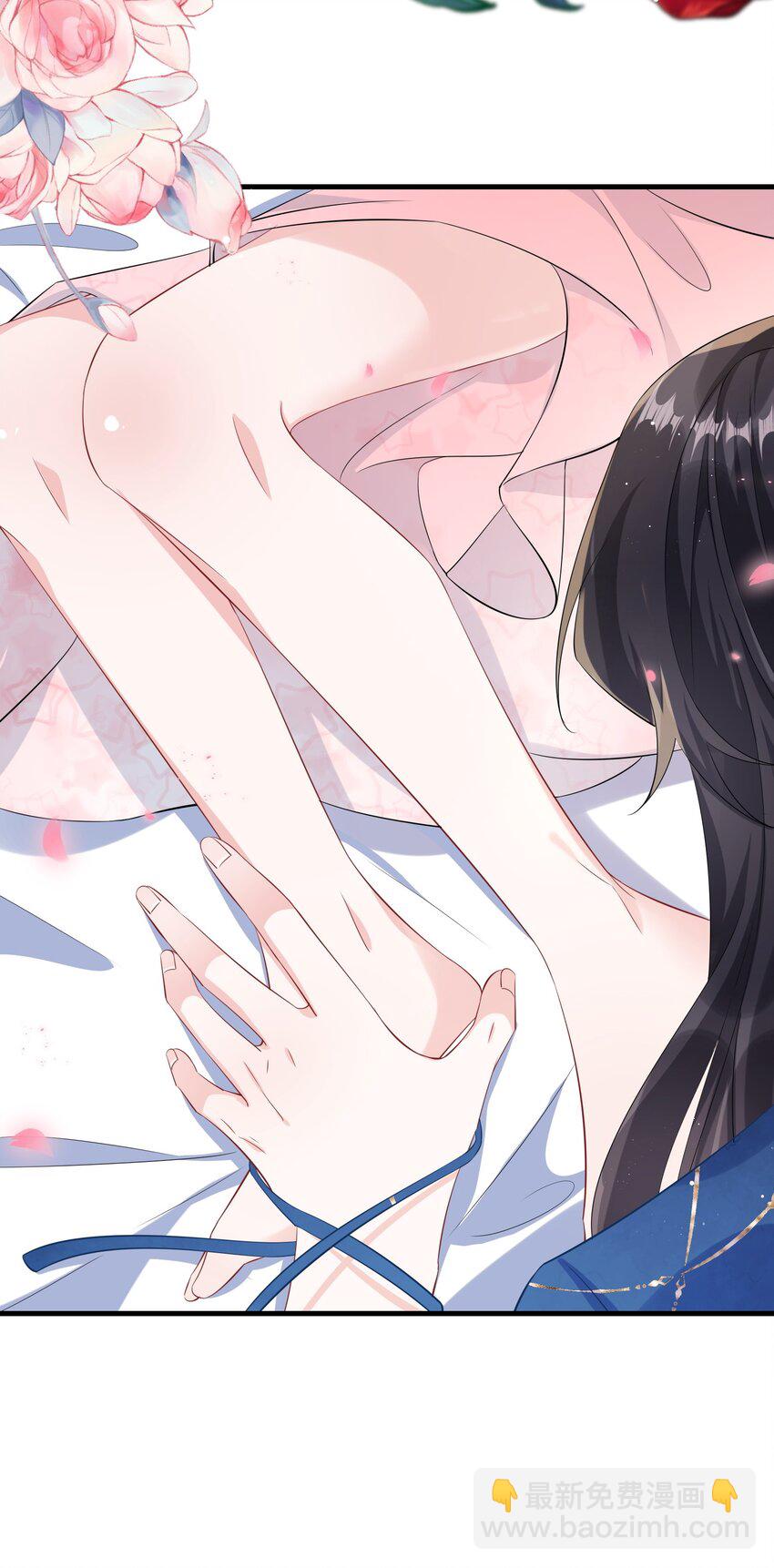 056 百合小剧场？52
