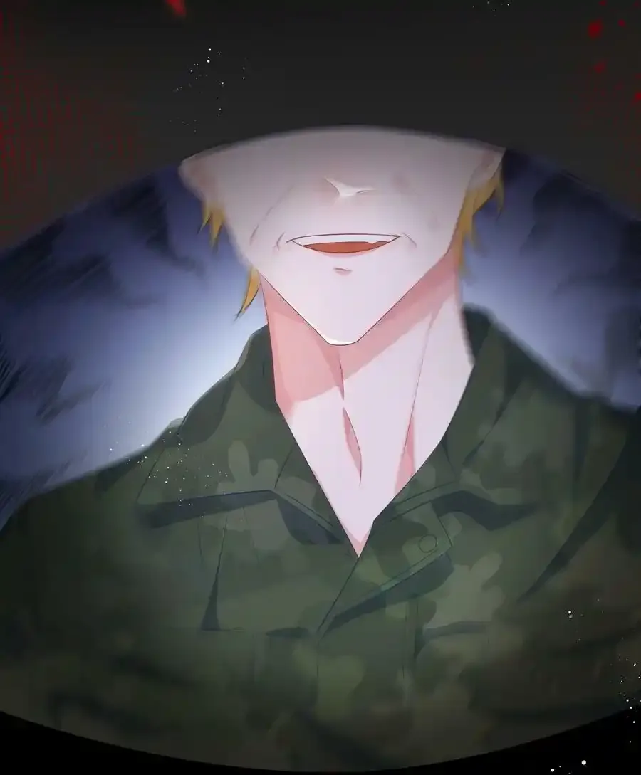 065 你不记得了？41