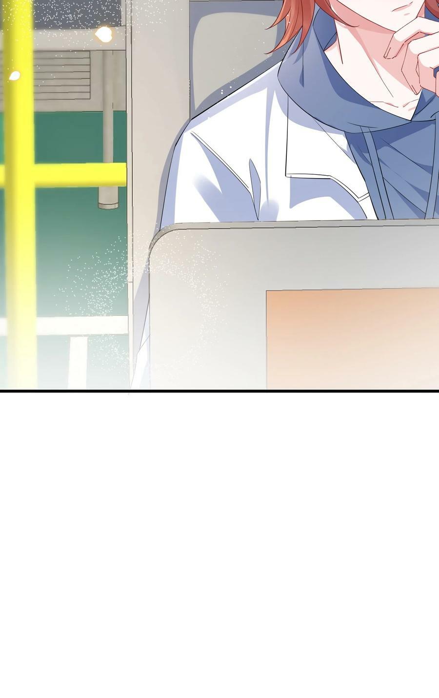 061 谁惹你不高兴了？32