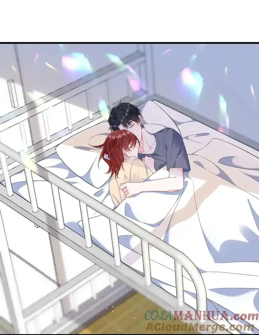 065 你不记得了？12