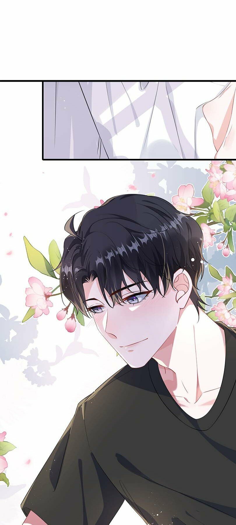 074 这是表白？27