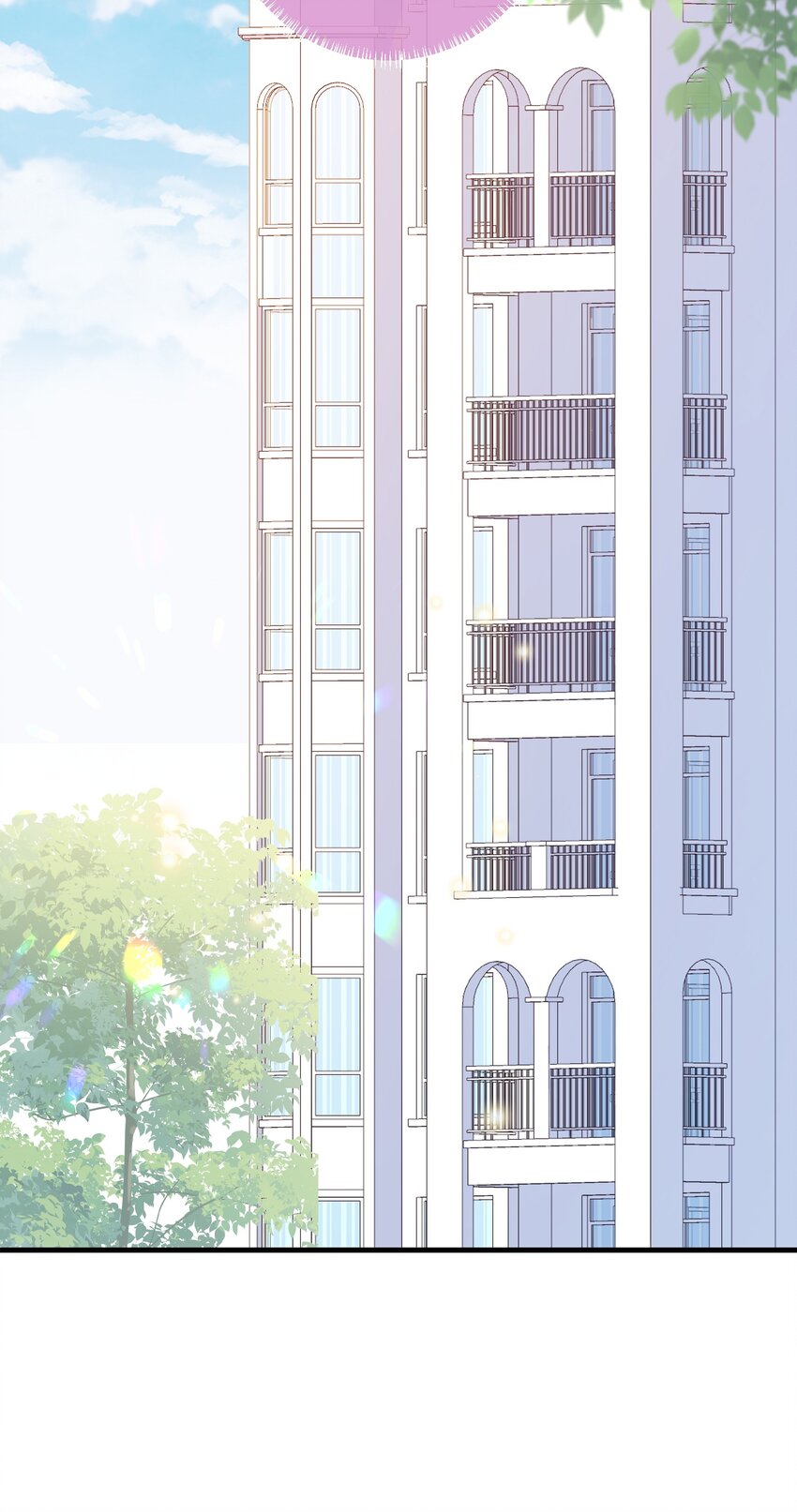 031 咬……什么？26